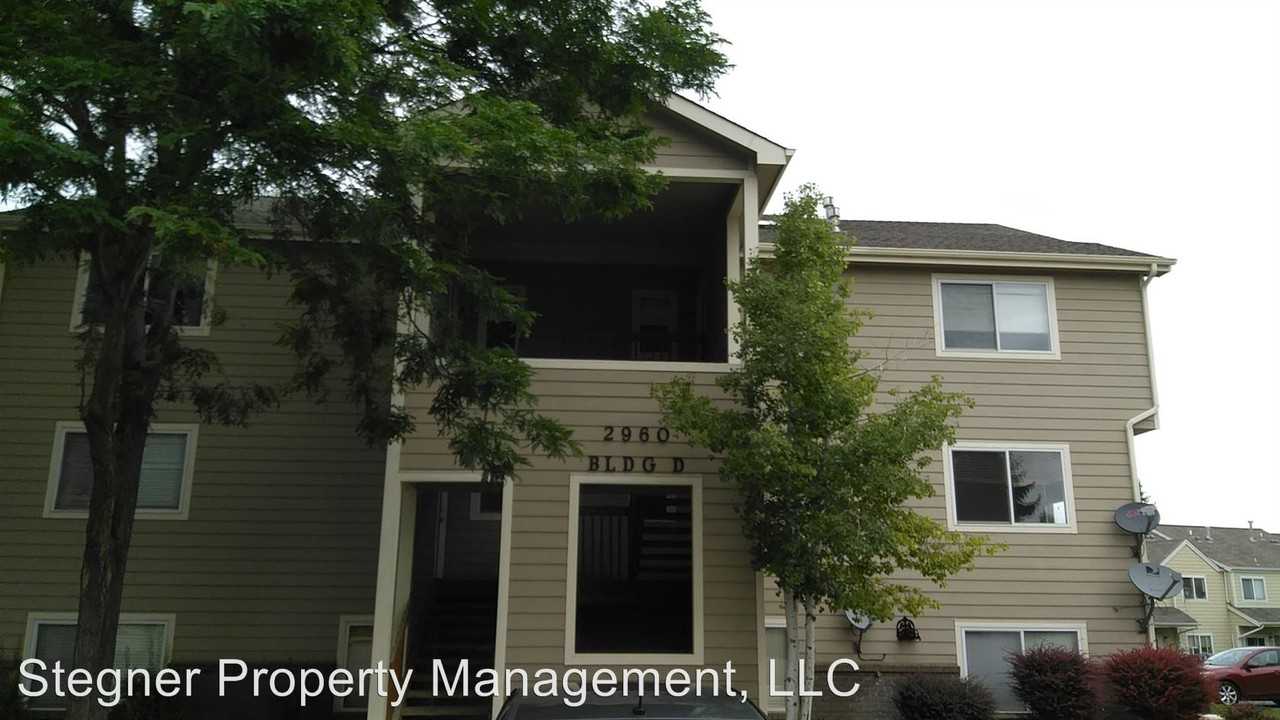 2960 W. Stuart St. #D208