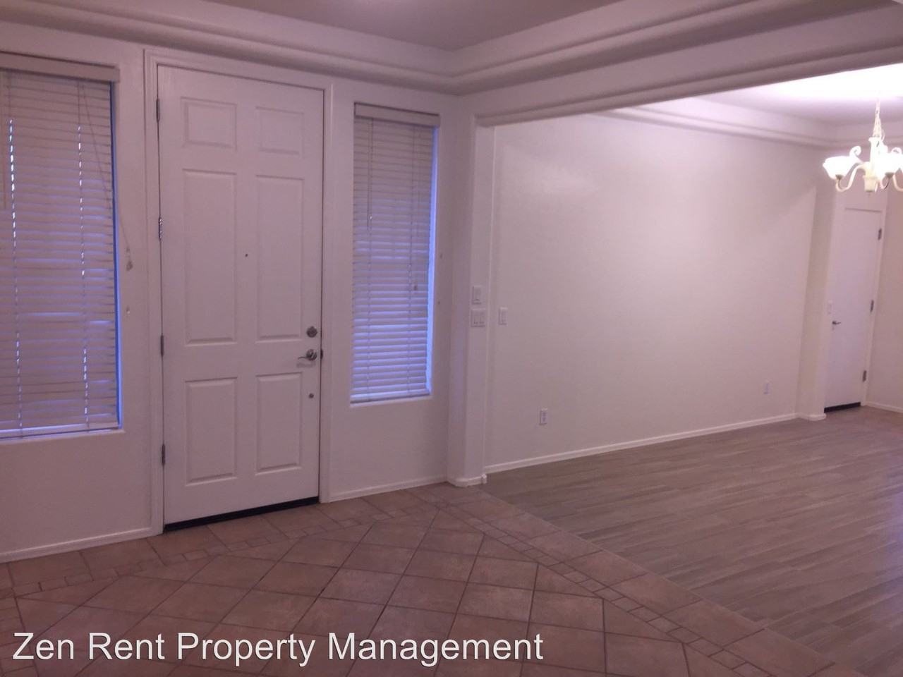 19474 E Reins Rd - Photo 3 of 19