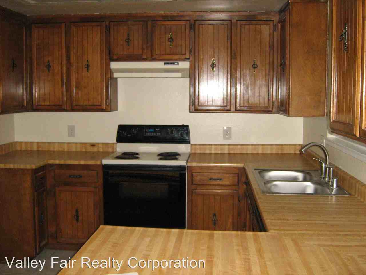 5370 Marysville Rd County Of Yuba - Photo 2 of 5