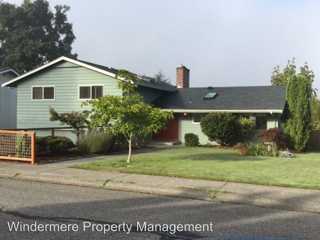 4545 Hannegan Rd Bellingham Wa 98226 4 Bedroom House For