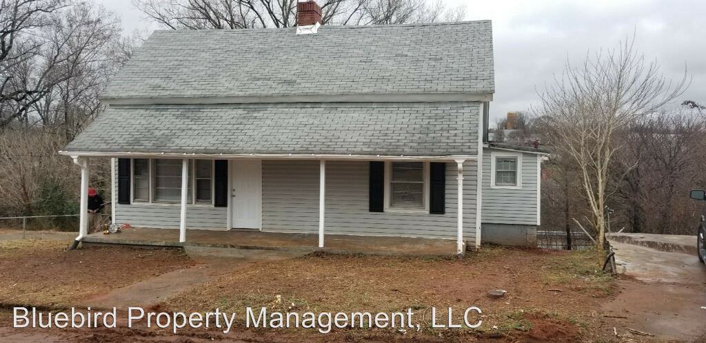 6 Church Street - Photo 2 of 11