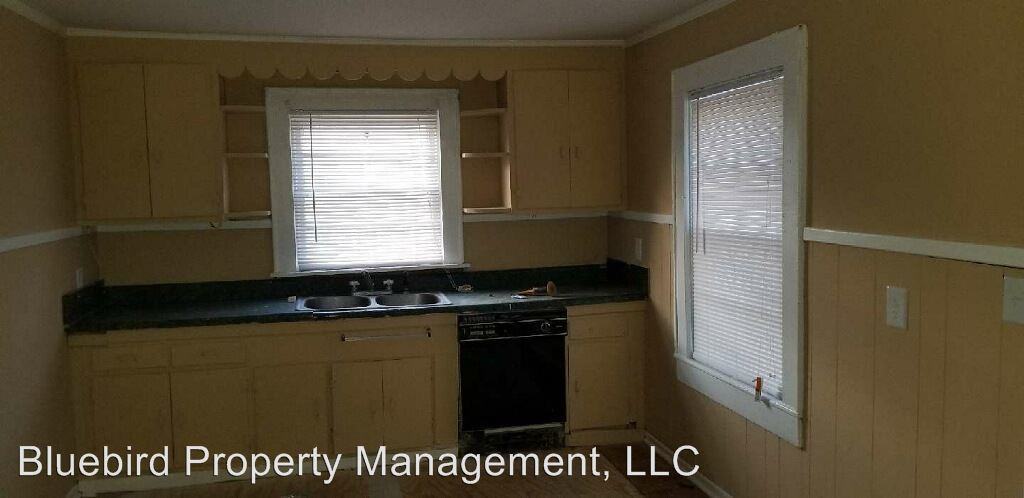 6 Church Street - Photo 3 of 11