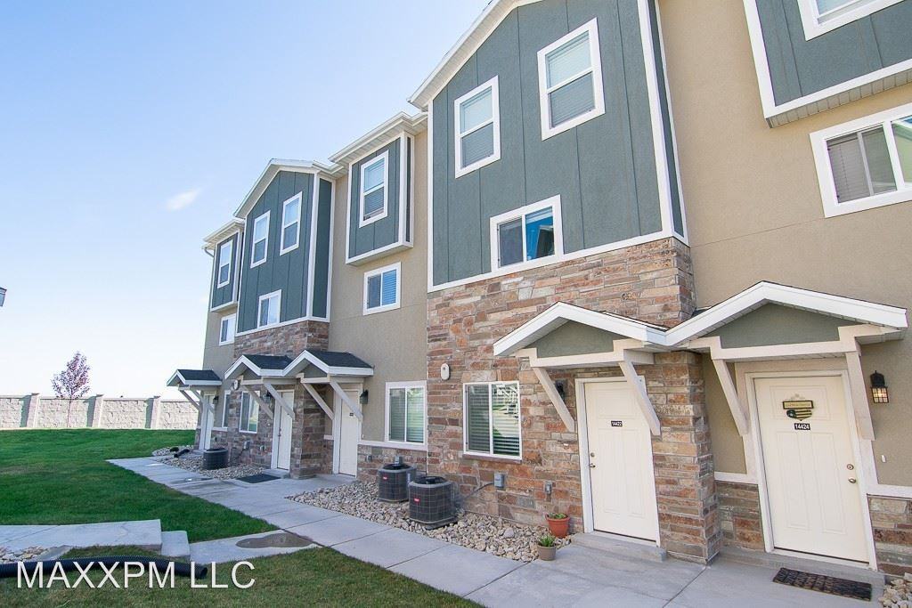 14494 S Abbey Bend Ln - Photo 2 of 20