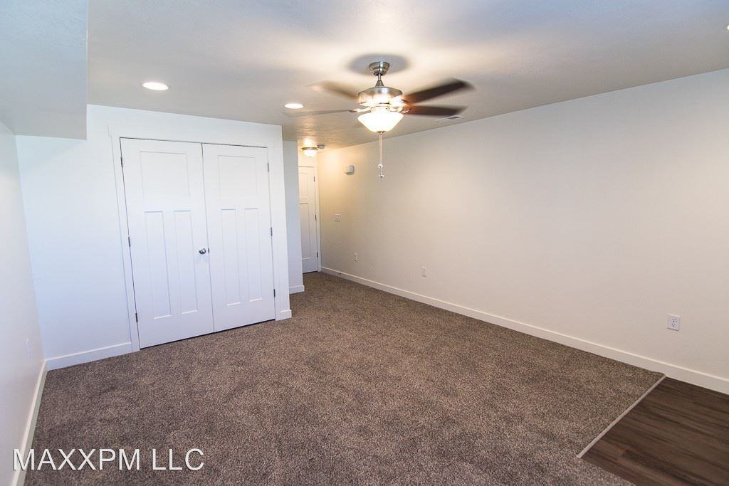14494 S Abbey Bend Ln - Photo 3 of 20