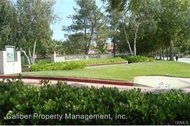 10187 Indian Summer Drive #F - Photo 2 of 15
