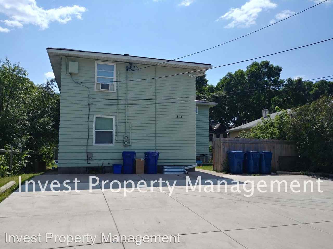 331 Fuller Ave - Photo 2 of 12