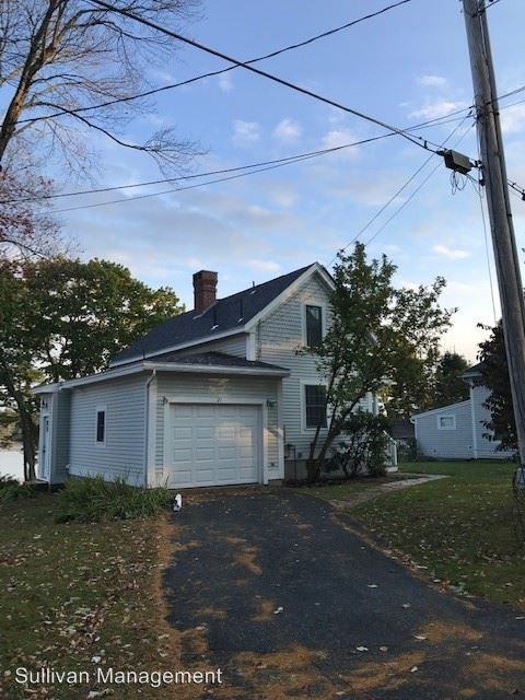 21 Cushing Briggs Road - Photo 3 of 15