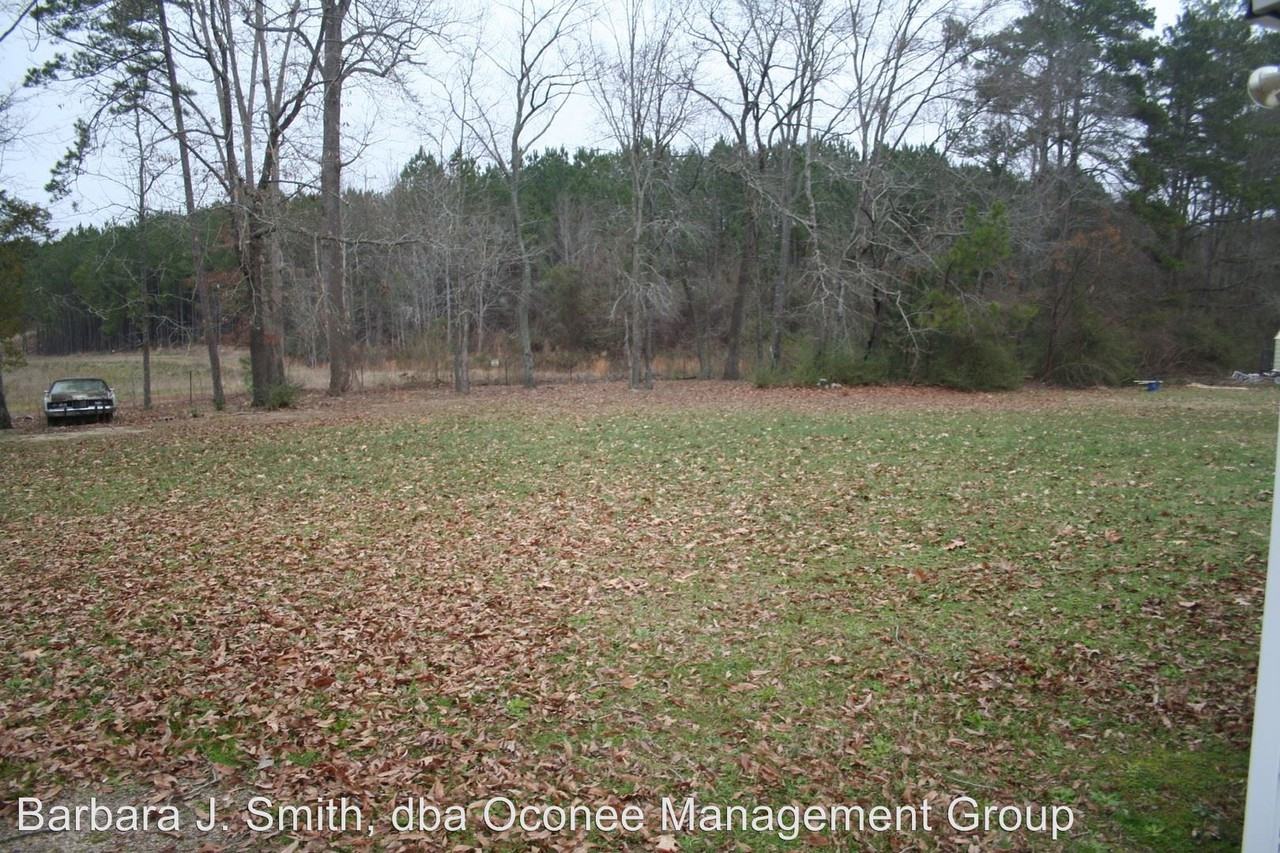 1060 Sage Brush Lane - Photo 2 of 16