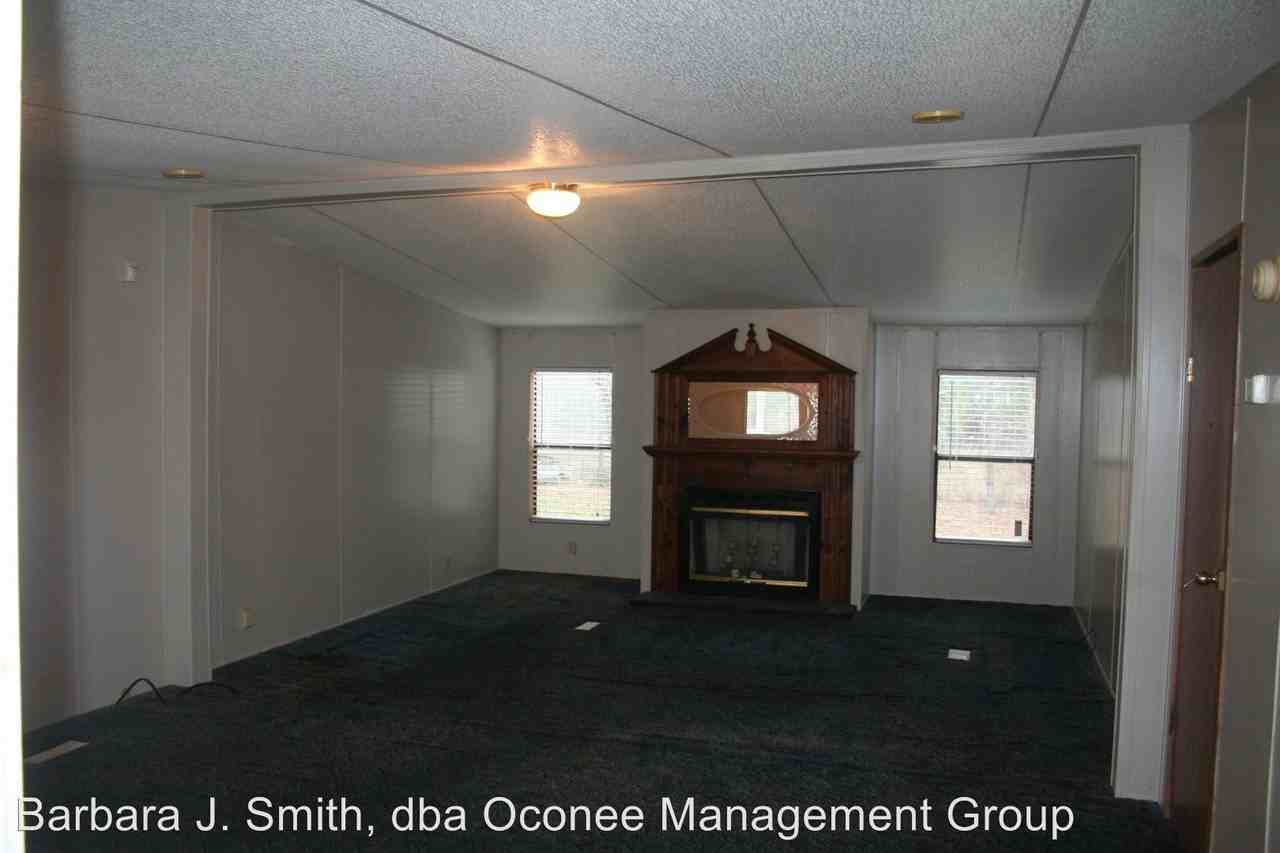 1060 Sage Brush Lane - Photo 3 of 16