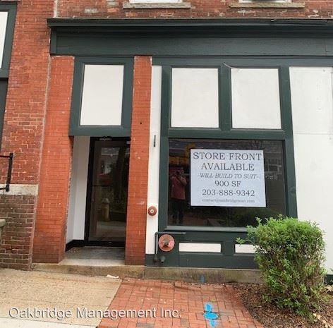 55-57 Bridge Street - Photo 2 of 6