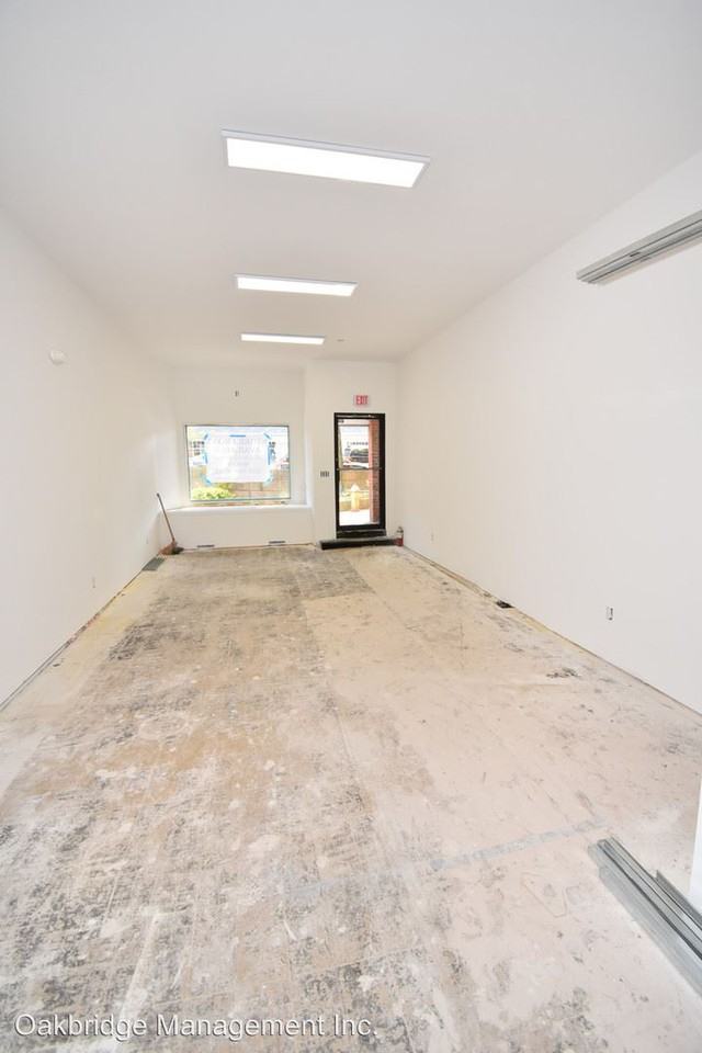 55-57 Bridge Street - Photo 3 of 6