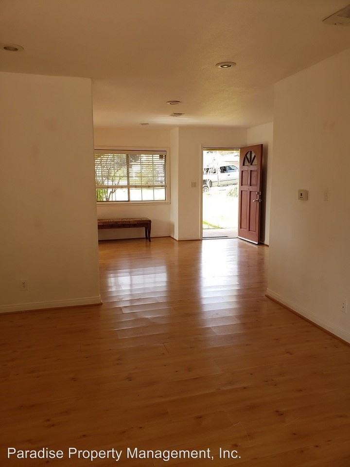 50 Pathelen Ave. - Photo 3 of 18