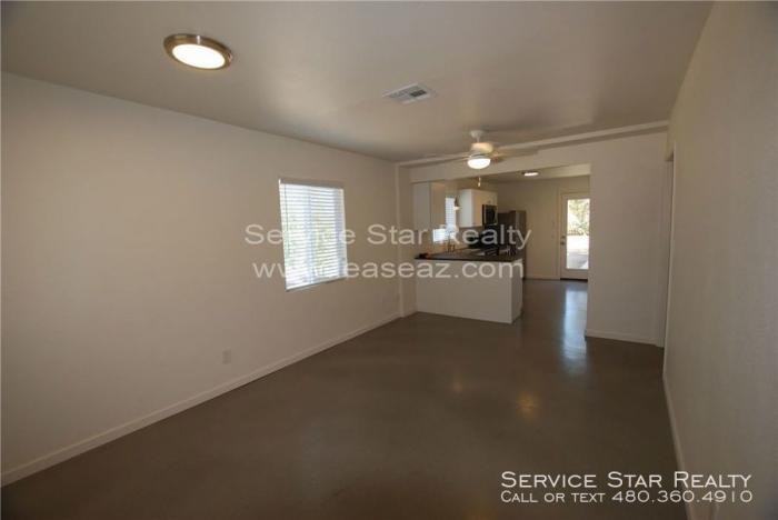 850 W Hazelwood St - Photo 3 of 27