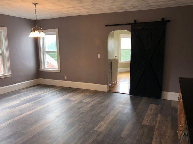 175 Green St - Photo 2 of 25