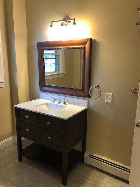 175 Green St - Photo 3 of 25