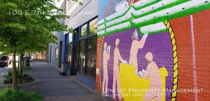 103 E 7th Street - Photo 2 of 4