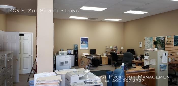 103 E 7th Street - Photo 3 of 4