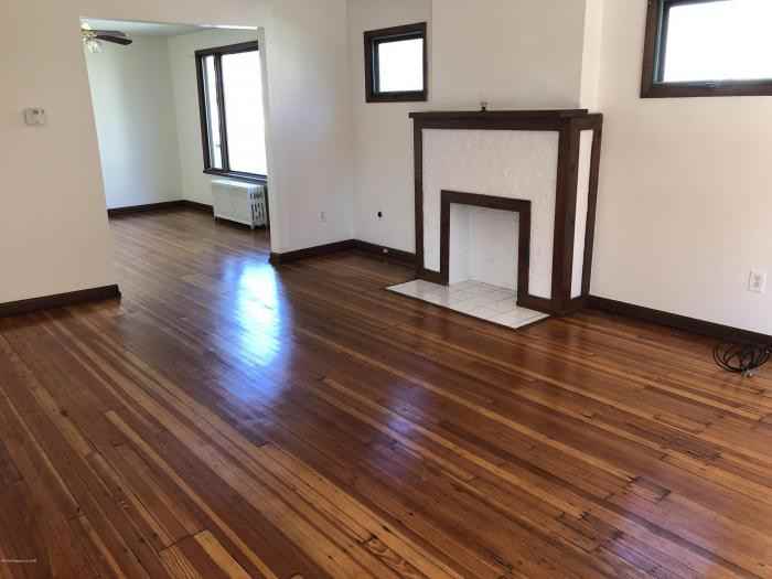 47 Yates Street - Photo 2 of 11