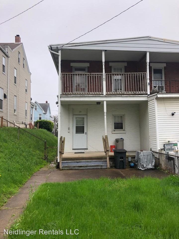 19 N Harrisburg St - Photo 2 of 14