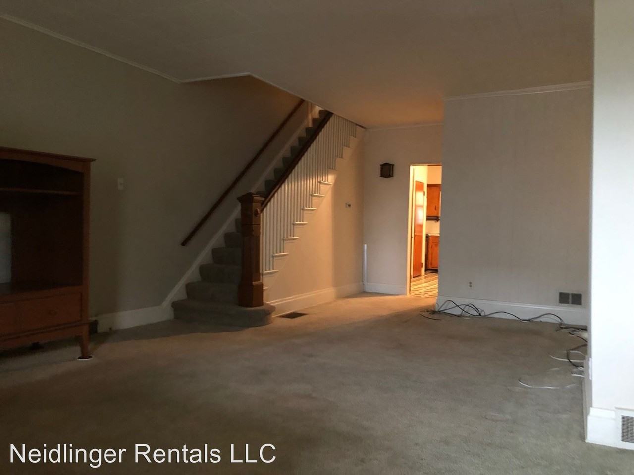 19 N Harrisburg St - Photo 3 of 14