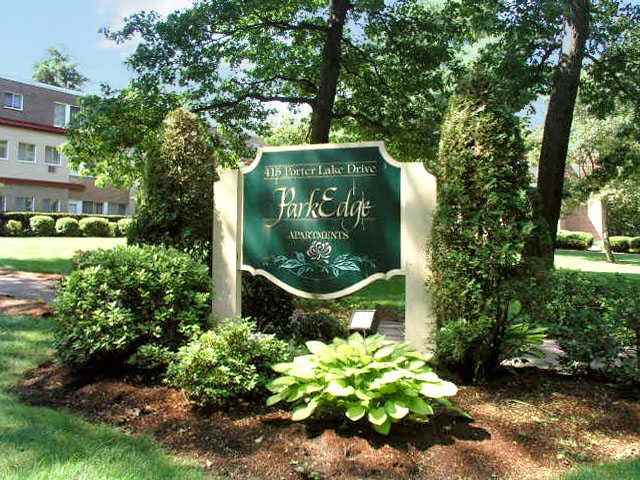 Park Edge Apartments 415 Porter Lake Dr, Springfield, MA 01106 Zumper