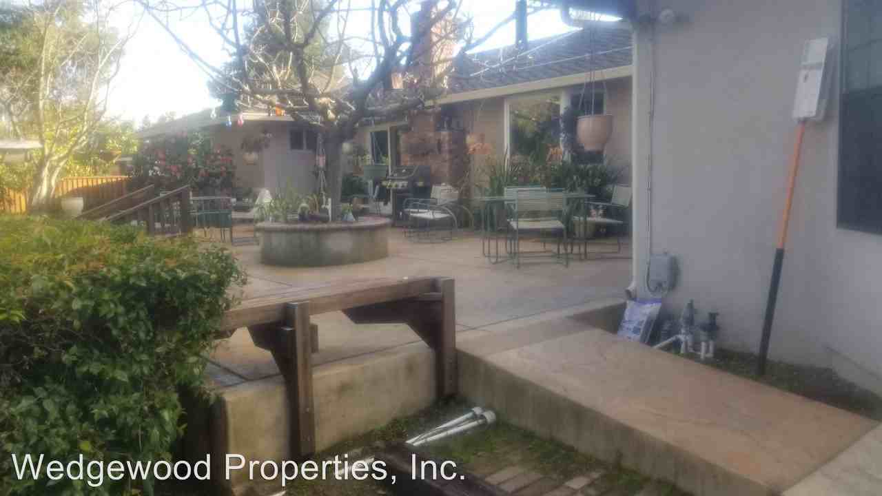 19349 Portos Ct. - Photo 3 of 22