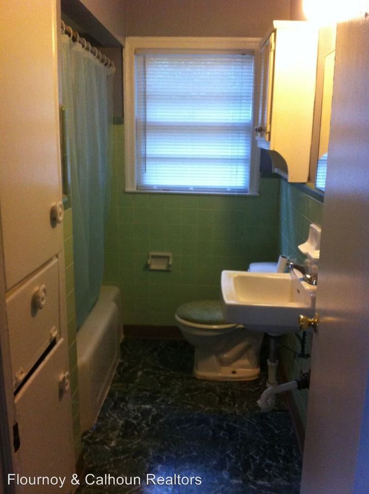 15 Lowe Drive - Photo 2 of 7