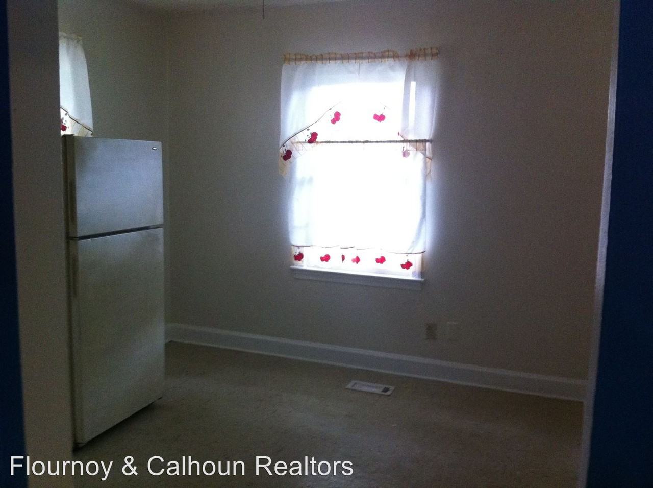 15 Lowe Drive - Photo 3 of 7