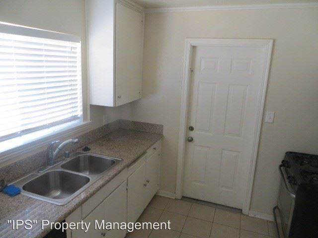 4050 N. Safford Ave. - Photo 2 of 12