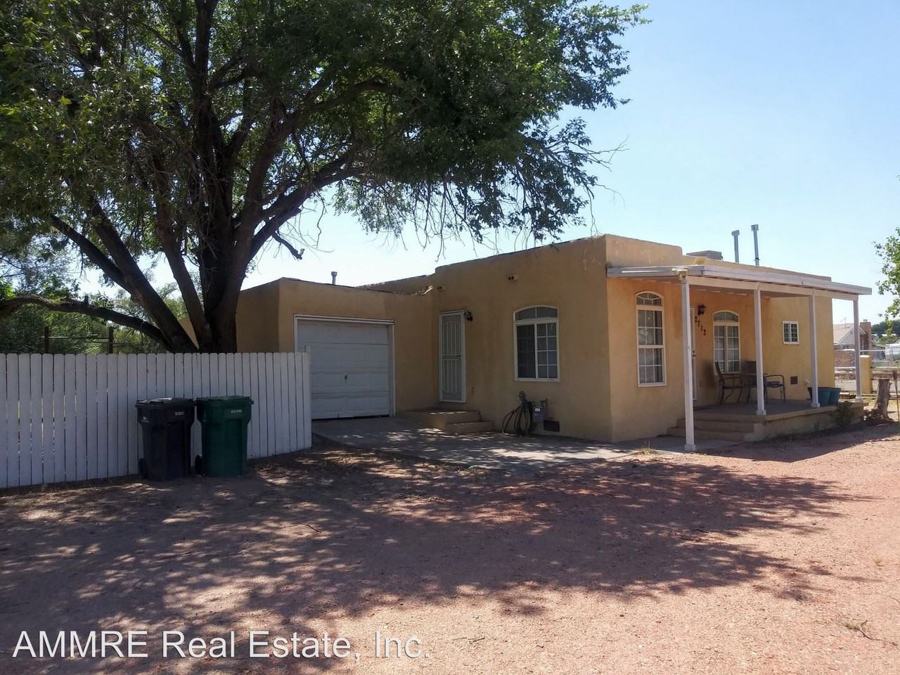 2712 Cocono Cir Sw - Photo 2 of 17