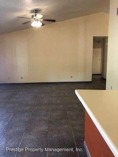 8047 S New Abbey Dr - Photo 2 of 24