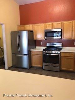 8047 S New Abbey Dr - Photo 3 of 24