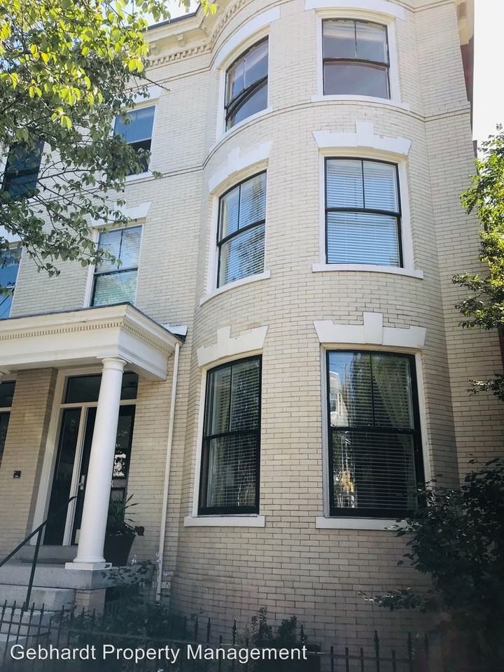 50 West St. #32 - Photo 2 of 47