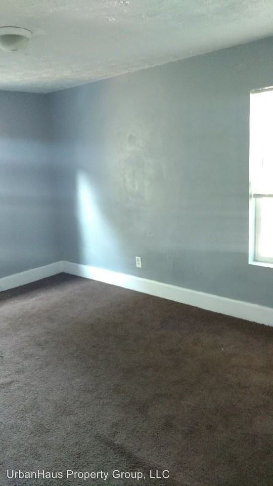 4913 E Michigan Street - Photo 2 of 8