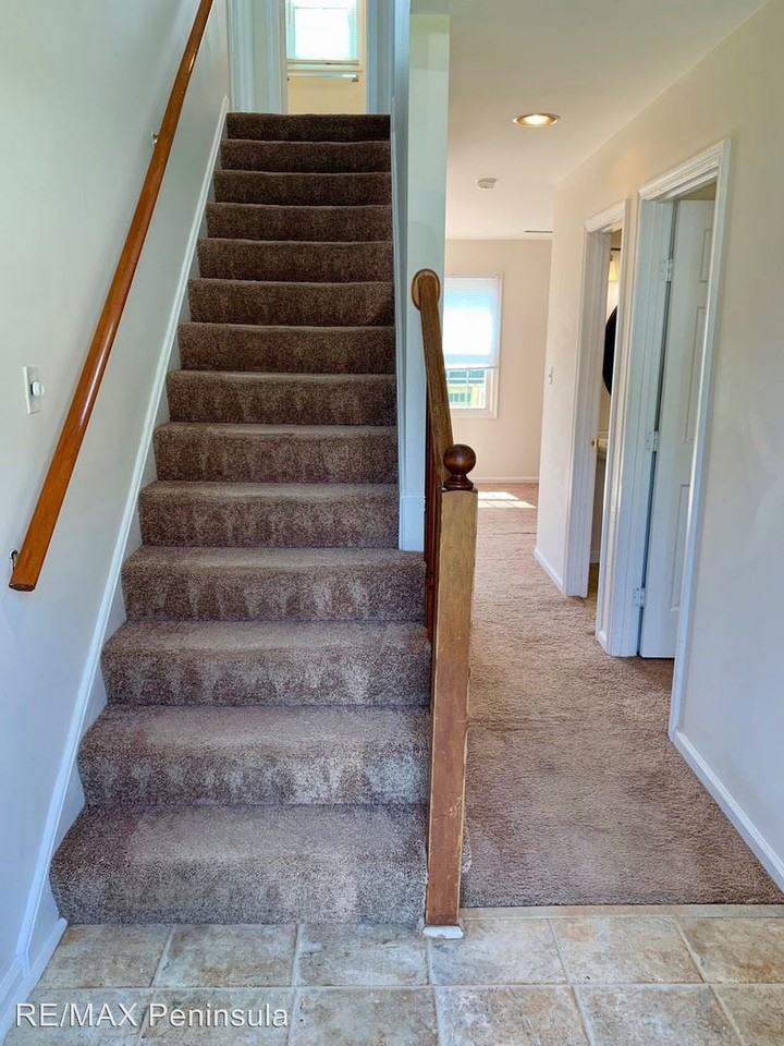 896 Charlotte Drive - Photo 2 of 19