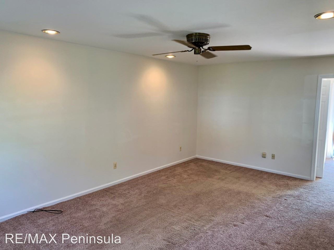 896 Charlotte Drive - Photo 3 of 19