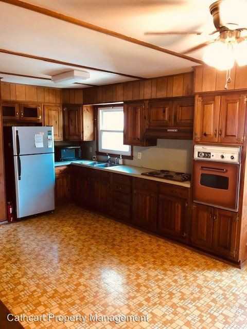 2220 Williamsburg Road - Photo 3 of 11