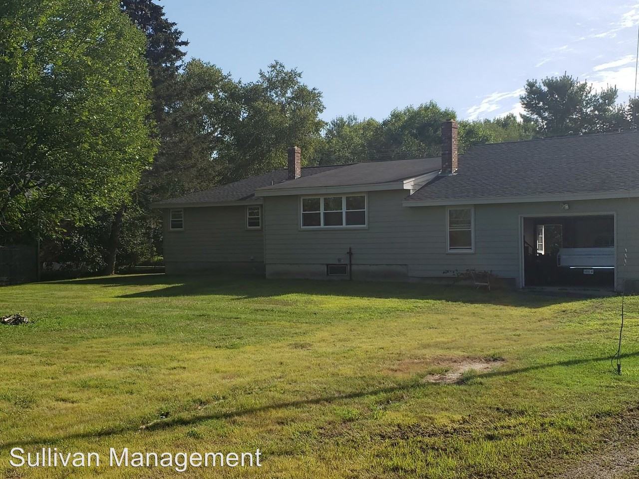 196 East Elm Street - Photo 2 of 14