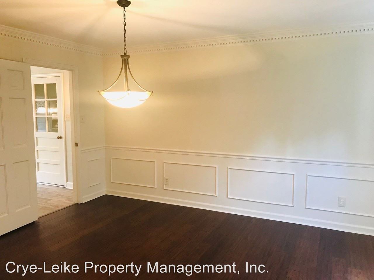 6986 Wynterhall - Photo 2 of 15