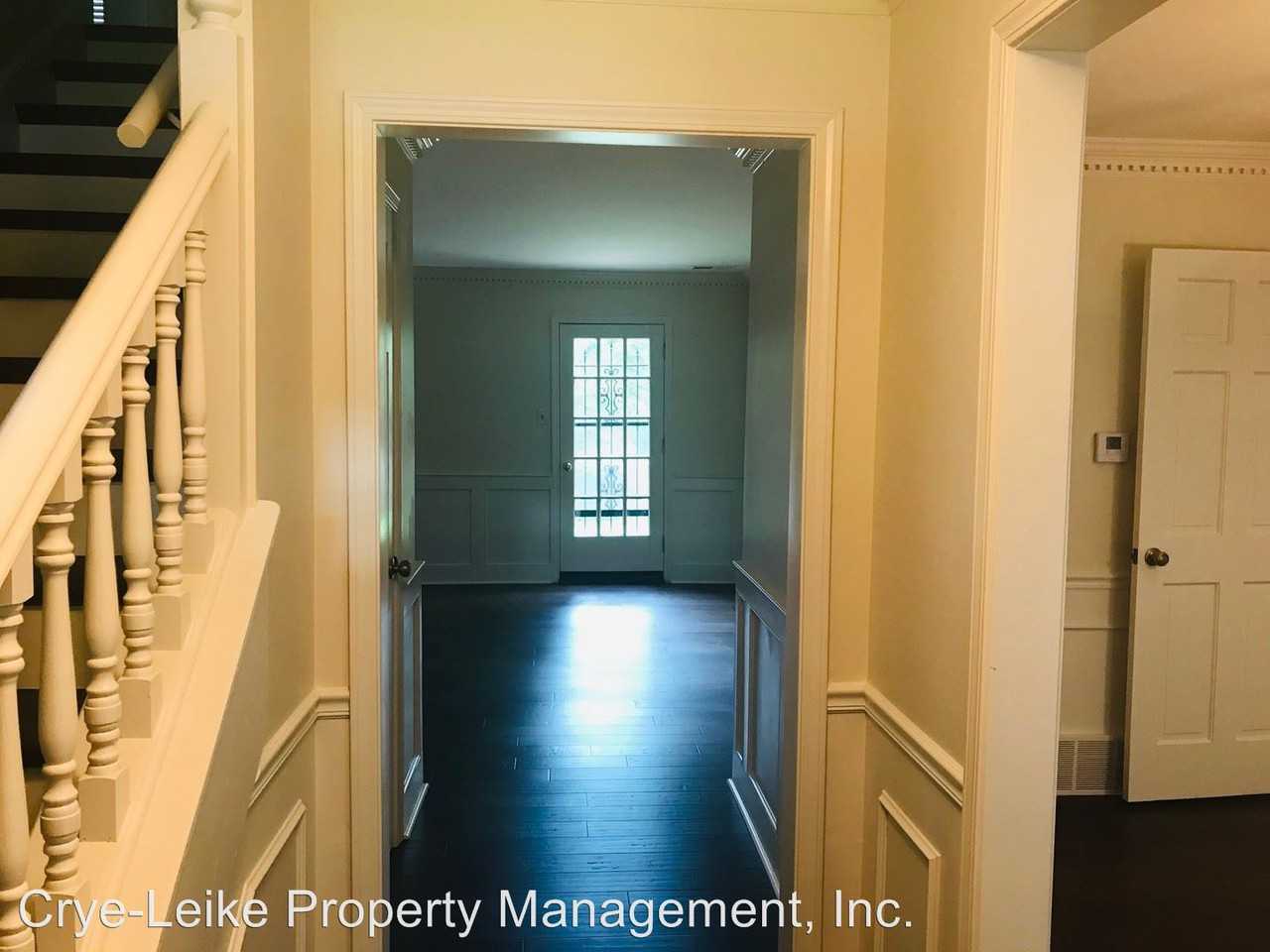 6986 Wynterhall - Photo 3 of 15