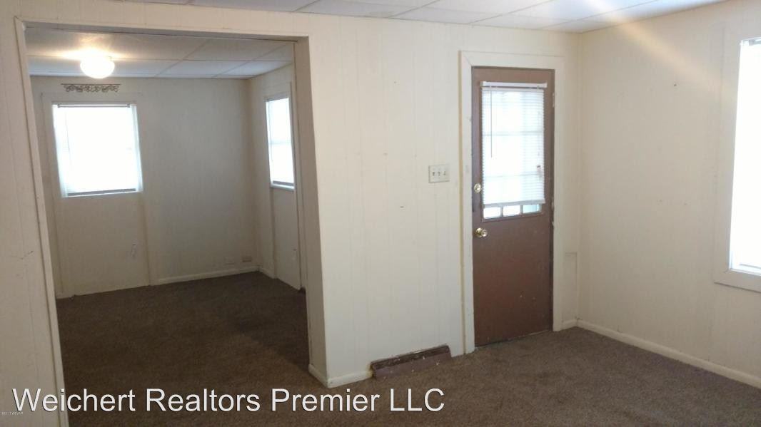 809-811 Elmira Street - Photo 2 of 11