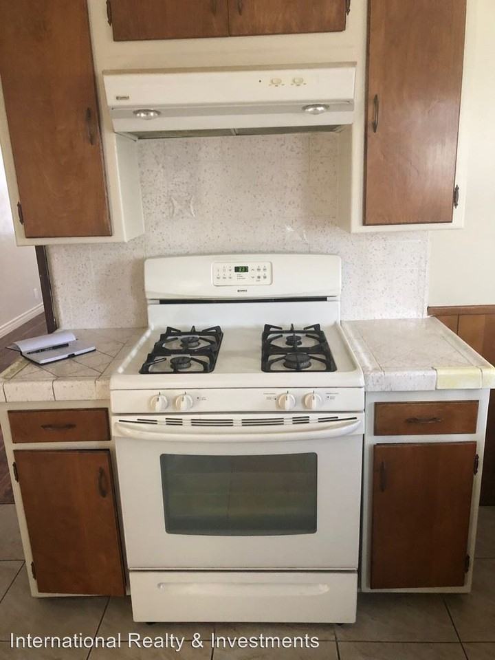 14414 S. Harris - Photo 3 of 8