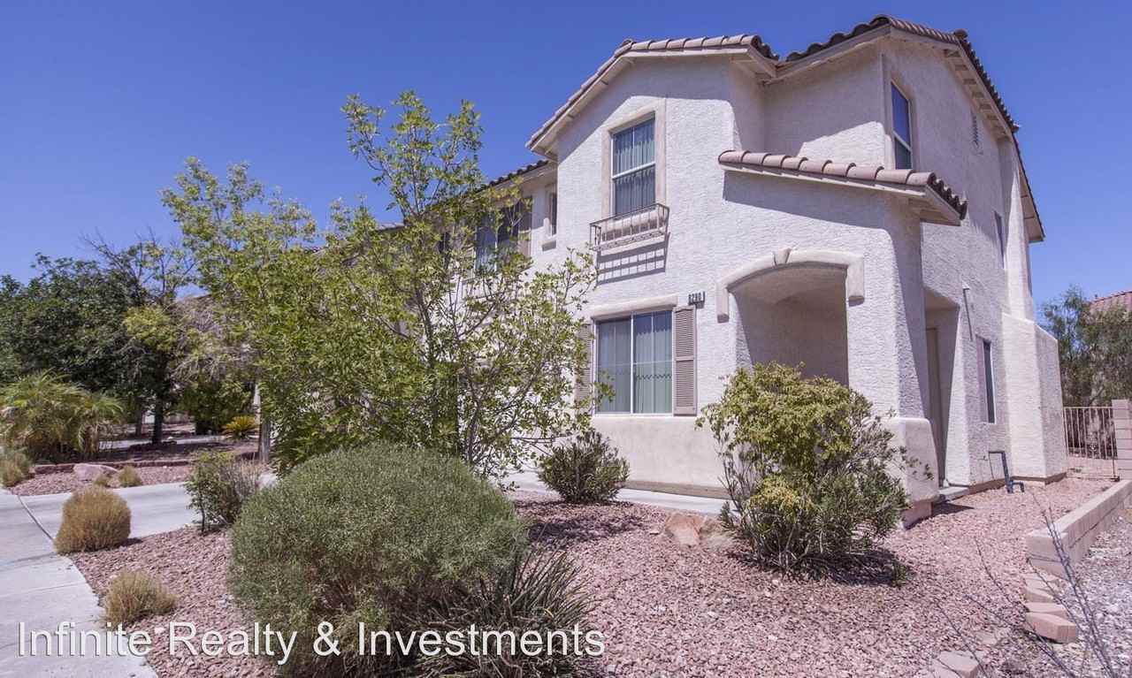 8290 Golden Cypress Avenue - Photo 2 of 27