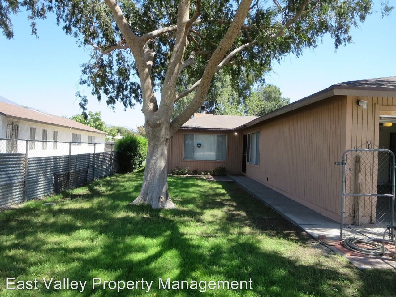 7441 Victoria Avenue - Photo 2 of 27