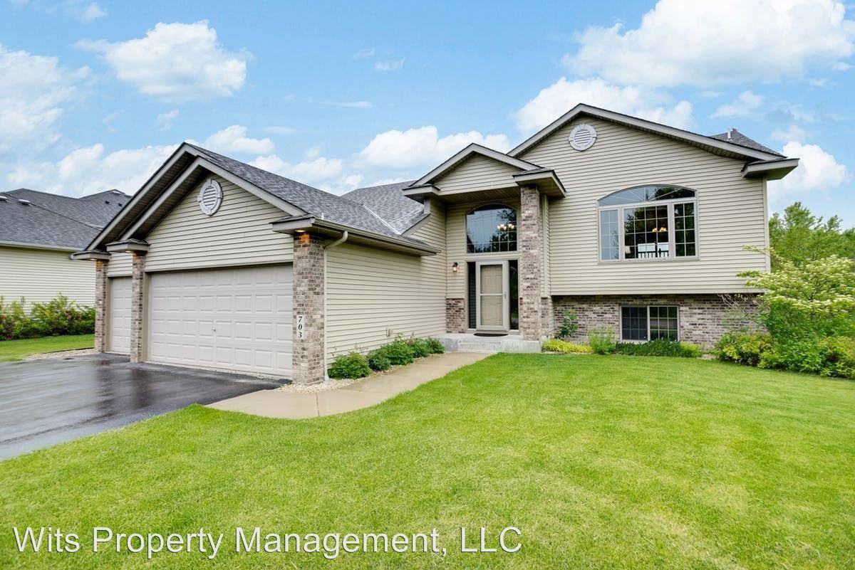 703 Meadowlark Drive - Photo 2 of 16