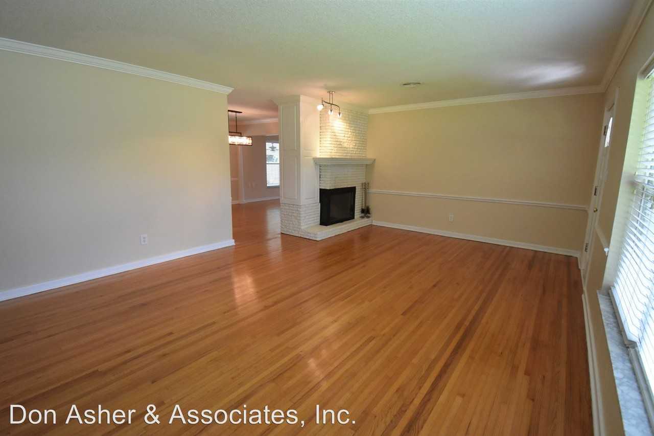 1716 Reppard Rd. - Photo 2 of 23