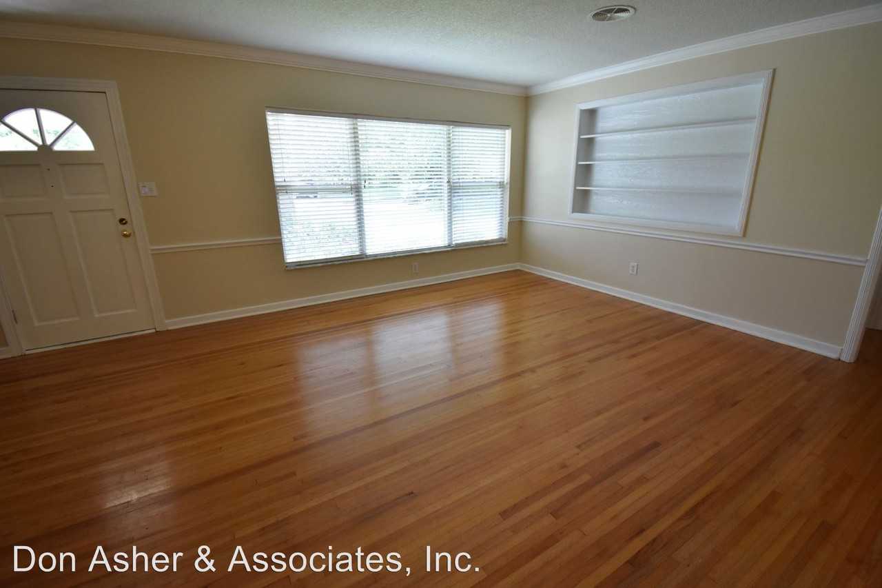 1716 Reppard Rd. - Photo 3 of 23