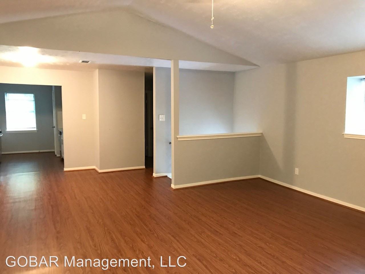 3539 Dryburgh Ct - Photo 2 of 32