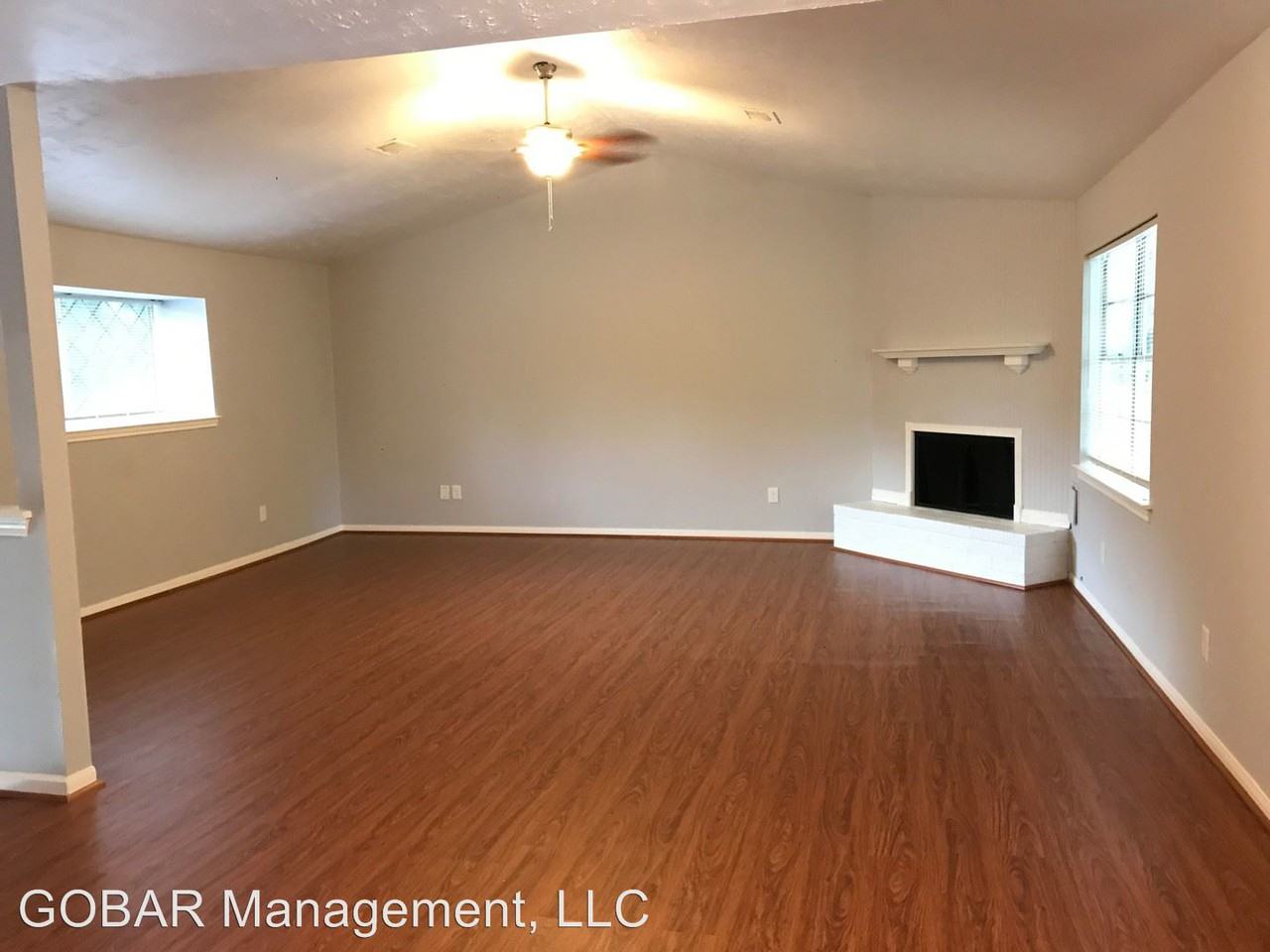 3539 Dryburgh Ct - Photo 3 of 32