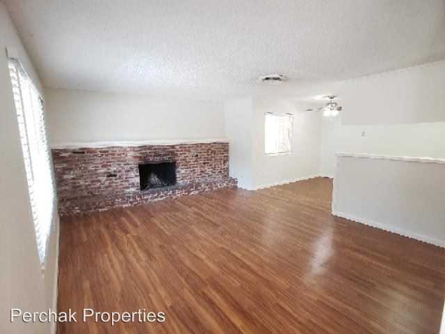 Southwood Drive - Photo 3 of 7